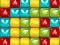 Joc Magic Match on-line