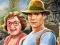 Joc The Last Villagers on-line