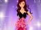 Joc Magic Fashion World on-line