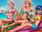 Joc Doll Beach Bronze Prep on-line