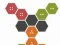 Joc Hexad on-line