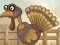 Joc Turkey Cooking Simulator on-line