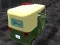 Joc City Tuk Tuk Rickshaw: Chingchi Simulator on-line