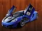 Joc Racing Cars Jigsaw on-line