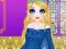 Joc Eliza Dawn of Frost Magic on-line