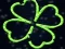 Joc Neon Painter on-line