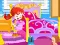 Joc Back to School Clean Up on-line