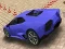 Joc Car Impossible Tracks: Driver hard parking on-line