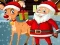 Joc Bauble Match Deluxe on-line