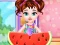 Joc Baby Taylor Watermelon Planting Time on-line