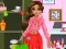 Joc Princesses Crazy About Black Friday on-line