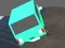 Joc Broken Bridge Ultimate Car Racing on-line