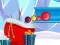 Joc Christmas Way on-line