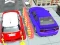 Joc Hard Car Parking Modern Drive on-line