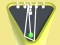 Joc Bowling Hit 3d on-line