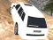 Joc Offroad Land Cruiser Jeep Simulator on-line