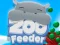 Joc Zoo Feeder on-line