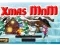 Joc XMAS MNM on-line