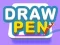 Joc Draw Pen on-line