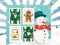 Joc Christmas Memory Cards on-line