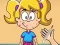 Joc Doctor Kids on-line