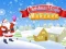 Joc Christmas Triple Mahjong on-line