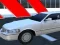Joc Luxury Wedding Limousin Car on-line