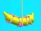 Joc Rope Unroll on-line
