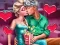Joc Ice Queen Cinema Flirting on-line