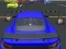 Joc Multi Story Advance Car Parking Mania 3d on-line