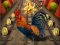 Joc Angry Rooster Run Subway on-line