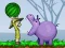 Joc Hippo's Feeder on-line