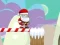 Joc Stick Santa on-line
