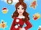 Joc Holiday Deco Handmade Shop on-line