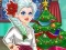 Joc Crystal's Xmas Home Deco on-line