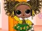 Joc Baby Dolls Winter Disco on-line