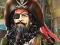 Joc The Captain's Treasure on-line