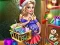 Joc Mommy Shopping Xmas Gifts on-line