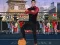 Joc Ronaldo: Kick'n'Run on-line
