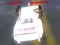 Joc New Zombie Dead Highway on-line