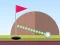 Joc Golf Land on-line