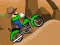 Joc Cowboy Luigi Bike on-line