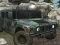 Joc Offroad Crazy Luxury Prado Simulation on-line