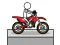 Joc Pocket Racing on-line