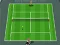 Joc Angel Tennis on-line