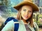 Joc Jungle Mysteries on-line