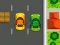 Joc Food Delivery Rush on-line