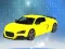 Joc City Car Stunts on-line