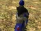 Joc Moto-Psycho Madness on-line