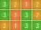 Joc Reach 10 on-line